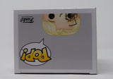 Tom Felton Signed Funko Pop Harry Potter Draco Malfoy 117 Autograph Beckett COA