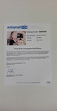 Elon Musk Signed Autographed 8x10 Photo Tesla SpaceX ACOA COA
