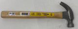 Tim Allen Signed Autographed Hammer Home Improvement Beckett COA