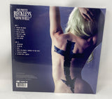 The Pretty Reckless Going To Hell LP Vinyl Record Album Sealed New