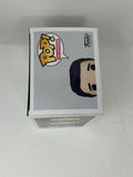 Henry Winkler Signed Autographed Funko Pop Fonzie Happy Days 1124 Beckett COA