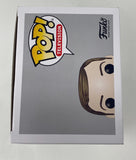 Iain Armitage Signed Funko Pop The Big Bang Theory Young Sheldon Cooper ACOA COA