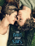 Josh Boone Signed Autographed 8x10 Photo Director The Fault in Our Stars COA VD