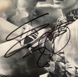 Sylvester Stallone Signed Autographed 11x14 Photo Rocky Balboa Beckett COA LOA