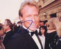 Corbin Bernsen Signed Autographed 8x10 Photo Major League COA VD