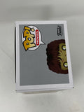 Linda Blair Signed Autographed Funko Pop The Exorcist Regan Proof Beckett COA