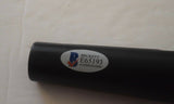 Chris Cornell Signed Autographed Microphone SOUNDGARDEN Beckett BAS COA