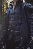 Jeremy Renner Signed Autographed 11x14 Photo The Town Avengers COA VD