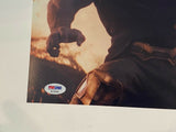 Josh Brolin Signed Autographed 11x14 Photo Thanos AVENGERS ENDGAME PSA/DNA COA