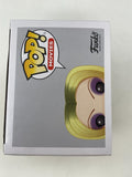 Jennifer Tilly Signed Funko Pop Bride of Chucky Tiffany Autograph Beckett COA