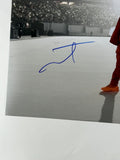 Kanye West Signed Autograph 16x20 Photo Poster Ye Rapper Hip Hop ACOA COA