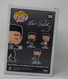 Austin Butler Signed Autograph Elvis Presley Movie Funko Pop Rocks Beckett COA