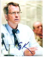 Greg Kinnear Signed Autographed 8x10 Photo Little Miss Sunshine COA VD