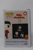 Adam Sandler Signed Funko Pop Billy Madison #895 Autograph Figure Beckett COA