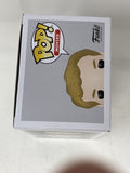James Caan Signed Autographed Funko Pop Sonny Corleone The Godfather Beckett COA