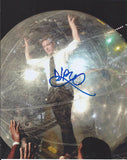 DJ Diplo Major Lazer Thomas Pentz EDM Producer Signed Autographed 8X10 Photo C