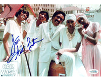 Anita Pointer Signed Autographed 8x10 Photo The Pointer Sisters ACOA COA