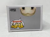 Daniel Craig Signed Funko Pop James Bond 007 Spectre 694 Autograph Beckett COA