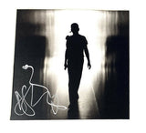 Dave Gahan Signed Soulsavers Imposter Framed CD Cover Display Depeche Mode COA