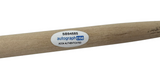 Art Cruz Signed Autograph Drumstick Lamb of God Drummer ACOA COA