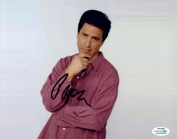 Ray Romano Signed Autographed 8x10 Photo Everybody Loves Raymond ACOA COA