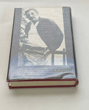 William Peter Blatty Signed The Exorcist Book Club Edition 1971 HC Beckett COA