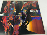 Corey Taylor Signed Autograph Slipknot IOWA Framed CD Cover Display Beckett COA