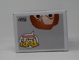 Don Mancini Signed Autograph Funko Pop Child's Play Chucky Horror PSA/DNA COA