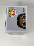 Takeoff Signed Autographed Funko Pop Figure Migos #110 Beckett COA