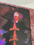 Danny Carey Signed Autographed Tool Opiate Vinyl Record LP Album EP Beckett COA