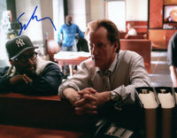 Spike Lee Signed Autographed 8x10 Photo DO THE RIGHT THING Director COA