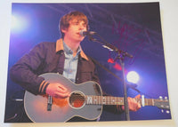 Jake Bugg Signed Autographed 11x14 Photo COA VD