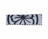 Ralph Macchio Signed Autographed Headband The Karate Kid Cobra Kai Beckett COA