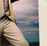 Lin-Manuel Miranda Signed Autographed 11x14 Photo HAMILTON BAS Beckett COA