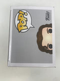 Gary Oldman Signed Autograph Funko Pop Harry Potter Sirius Black 16 Beckett COA