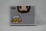 Gary Oldman Signed Autograph Funko Pop Harry Potter Sirius Black 16 Beckett COA