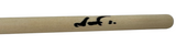 Art Cruz Signed Autograph Drumstick Lamb of God Drummer ACOA COA
