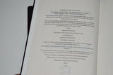Dan Crenshaw Signed Autograph Fortitude Hardcover Book Congressman Beckett COA