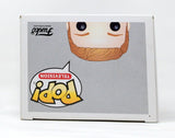 Jesse Tyler Ferguson Signed Funko Pop Modern Family Mitch 757 Autograph ACOA COA