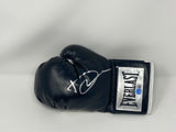 Dolph Lundgren Signed Autograph Boxing Glove Rocky IV Ivan Drago Beckett BAS COA