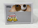 Howie Mandel Signed Funko Pop Gremlins Gizmo 04 Autograph Horror Beckett COA