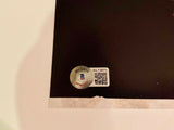 Corey Taylor Signed Vol. 3: The Subliminal Verses Album Photo Slipknot BAS COA