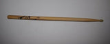 Jonathan Moffett Sugarfoot Signed Autographed Drumstick Michael Jackson COA