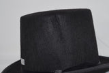Hugh Jackman Signed Autograph Top Hat The Greatest Showman Beckett COA