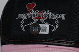 Freddie Roach Signed Autograph Boxing Glove Manny Pacquiao Trainer HOF BAS COA