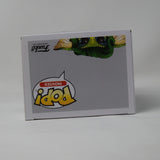 Joe Dante Signed Autograph Funko Pop Gremlins Greta Horror Director Beckett COA