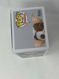 Joe Dante Signed Autograph Gremlins Gizmo Funko Pop Figure Director Beckett COA