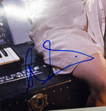 Cobie Smulders Signed Autographed 11x14 Photo How I Met Your Mother Beckett COA
