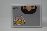 Ke Huy Quan Signed Funko Pop The Goonies Data #1068 Autograph Beckett COA