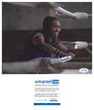 Sydelle Noel Signed Autograph 8x10 Photo GLOW Black Panther Actress ACOA